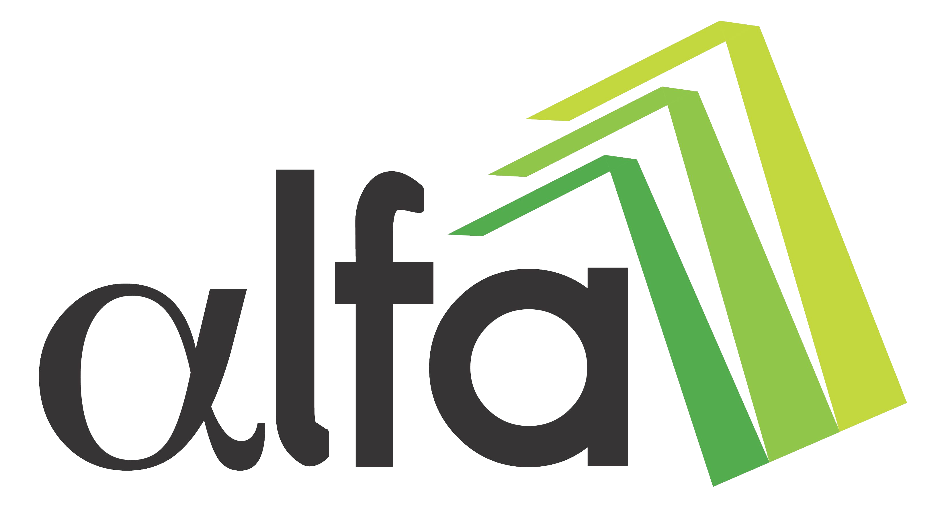 Logo Alfa